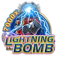 Jiliwin Slot Machine Game